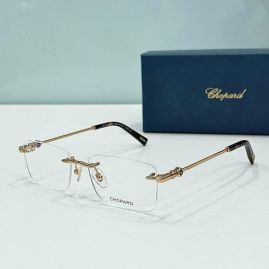 Picture of Chopard Optical Glasses _SKUfw56614287fw